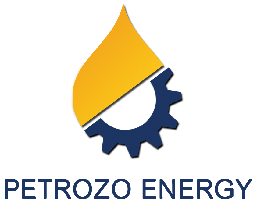 Petrozo-Logo-High-Resolution